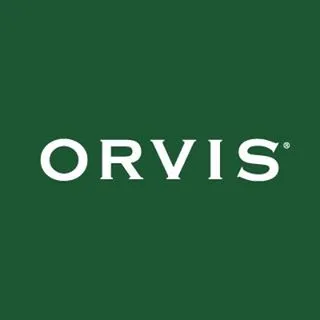 Orvis discount code